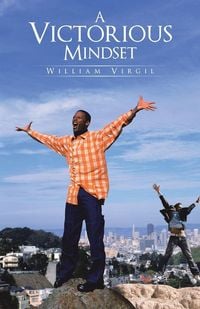 Produktbild: A Victorious Mindset