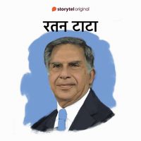 Produktbild: Ratan Tata