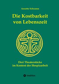 Produktbild: Die Kostbarkeit von Lebenszeit