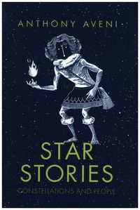 Produktbild: Star Stories