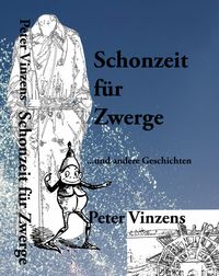 Produktbild: Schonzeit f&uuml;r Zwerge