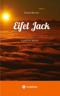 Produktbild: Eifel Jack