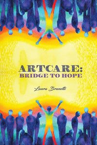 Produktbild: ArtCare