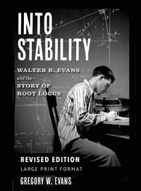 Produktbild: Into Stability