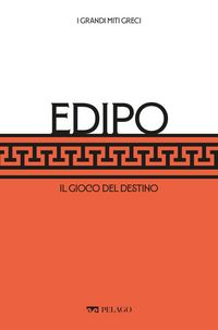 Produktbild: Edipo