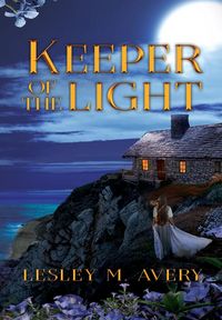 Produktbild: Keeper Of The Light