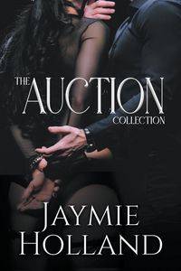 Produktbild: The Auction Collection