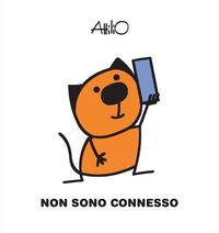 Produktbild: Non sono connesso