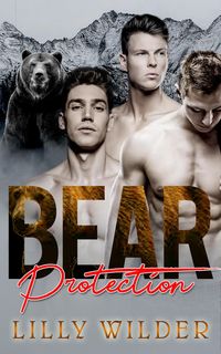 Produktbild: Bear Protection