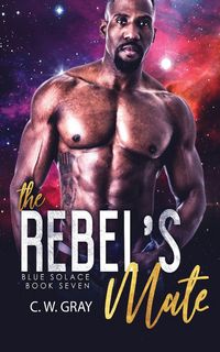 Produktbild: The Rebel's Mate