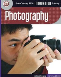 Produktbild: Photography