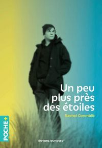 Produktbild: Un peu plus pr&egrave;s des &eacute;toiles