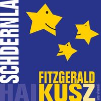 Produktbild: Schdernla
