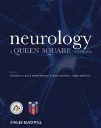 Produktbild: Neurology