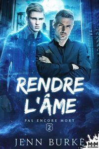 Produktbild: Rendre l'&acirc;me