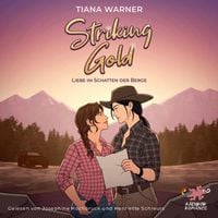 Produktbild: Striking Gold