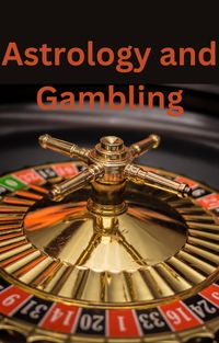 Produktbild: Astrology And Gambling