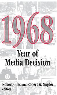 Produktbild: 1968