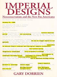 Produktbild: Imperial Designs