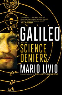 Produktbild: Galileo