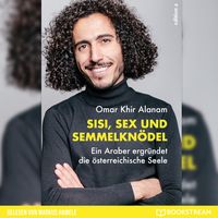 Produktbild: Sisi, Sex und Semmelkn&ouml;del