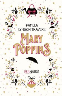 Produktbild: Mary Poppins