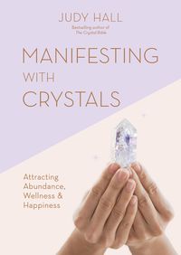 Produktbild: Manifesting with Crystals