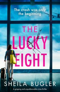Produktbild: Lucky Eight