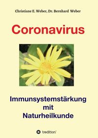 Produktbild: Coronavirus - Immunsystemst&auml;rkung
