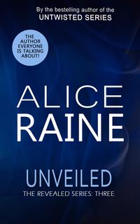 Produktbild: Unveiled