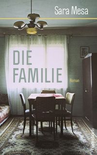 Produktbild: Die Familie