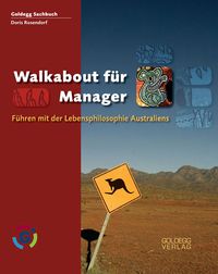 Produktbild: Walkabout f&uuml;r Manager