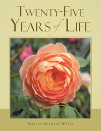 Produktbild: Twenty-Five Years of Life