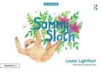 Produktbild: Sammy Sloth