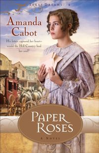 Produktbild: Paper Roses
