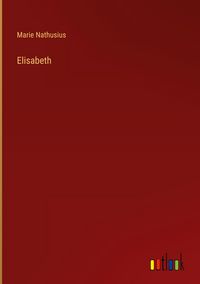Produktbild: Elisabeth