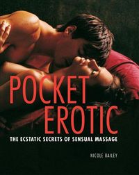 Produktbild: Pckt Erotic