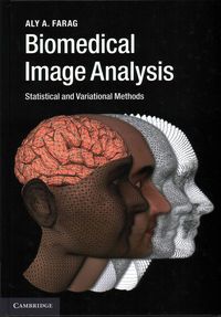 Produktbild: Biomedical Image Analysis