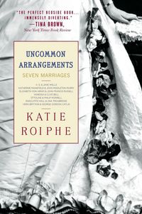 Produktbild: Uncommon Arrangements
