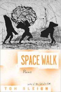 Produktbild: Space Walk