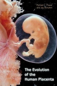 Produktbild: The Evolution of the Human Placenta