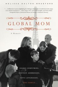 Produktbild: Global Mom
