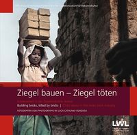 Produktbild: Ziegel bauen - Ziegel t&ouml;ten