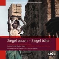 Produktbild: Ziegel bauen - Ziegel töten