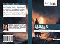 Produktbild: The Rebel Of Alqamuniya