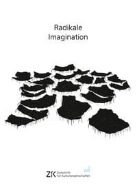 Produktbild: Radikale Imagination