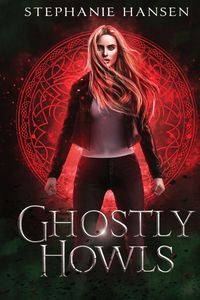 Produktbild: Ghostly Howls