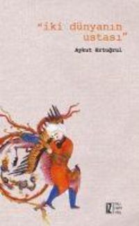 Produktbild: Iki D&uuml;nyanin Ustasi