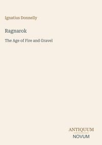 Produktbild: Ragnarok