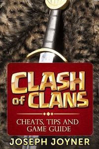 Produktbild: Clash Of Clans